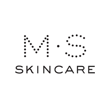 Promo codes M.S SKINCARE