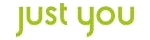 Promo codes JustYou