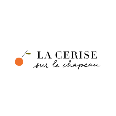 Promo codes La Cerise sur le Chapeau