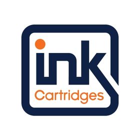 Promo codes ink Cartridges