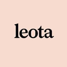 Promo codes Leota