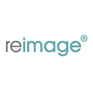 Promo codes Reimage