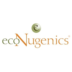Promo codes EcoNugenics