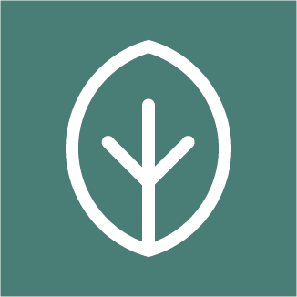 Promo codes Georganics