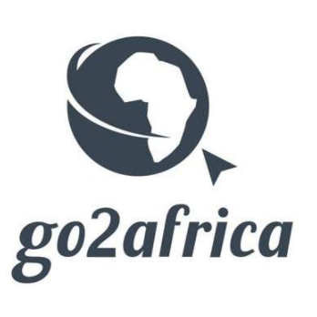 Promo codes Go2Africa