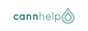 Promo codes CannHelp