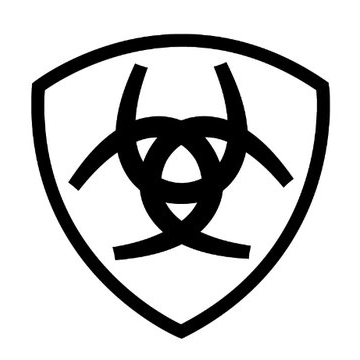 Promo codes Ariat