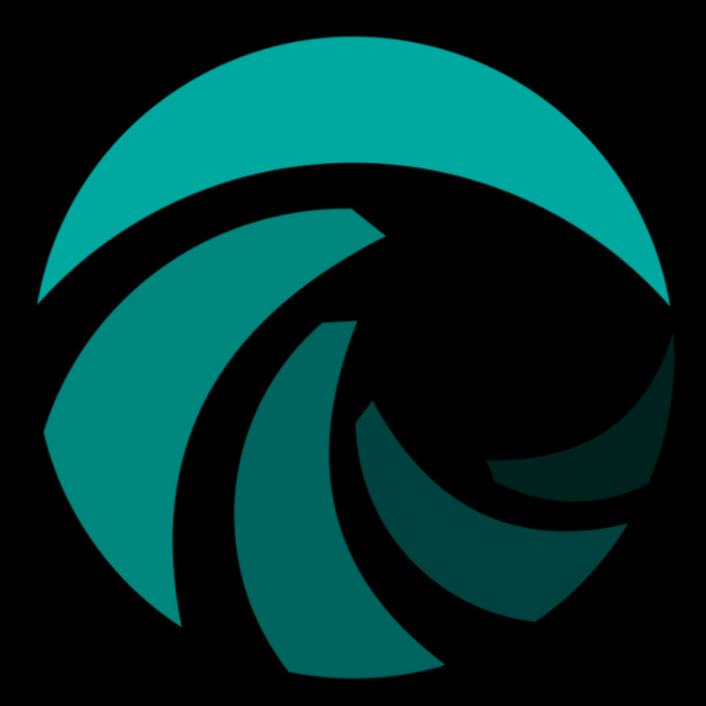 Promo codes Ekrin Athletics