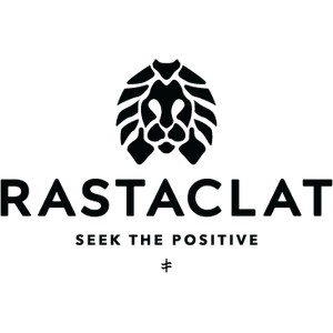 Promo codes Rastaclat