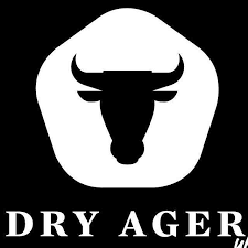 Promo codes Dry Ager