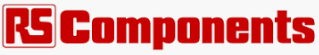 Promo codes RS Components