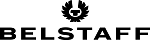 Promo codes Belstaff