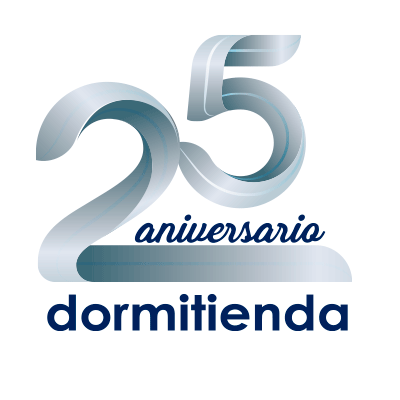 Promo codes Dormitienda