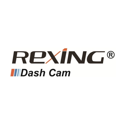 Promo codes Rexing