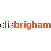 Promo codes Ellis Brigham