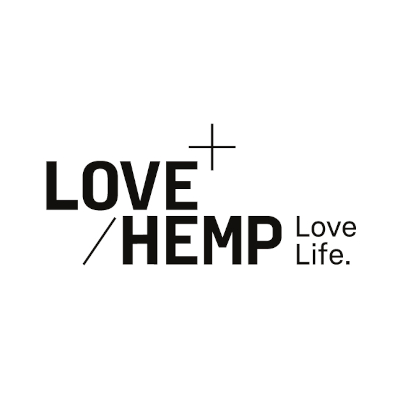 Promo codes Love Hemp