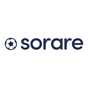 Promo codes Sorare