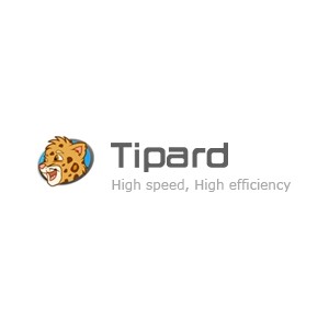 Promo codes Tipard Studio
