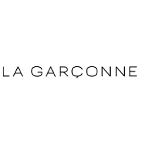 Promo codes La Garçonne