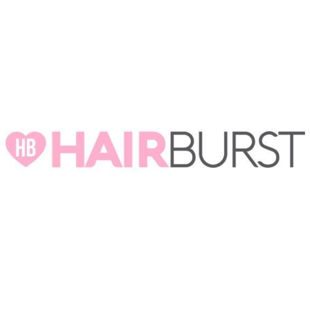 Promo codes Hairburst