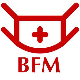 Promo codes Bona Fide Masks