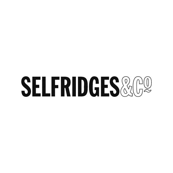 Promo codes Selfridges