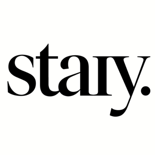 Promo codes Staiy