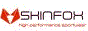 Promo codes Skinfox Sportwear