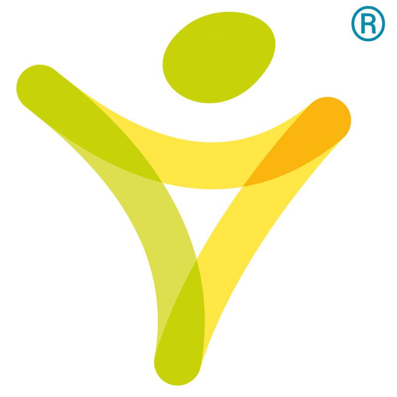 Promo codes Bimuno