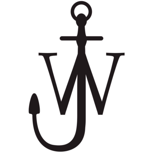 Promo codes JW Anderson