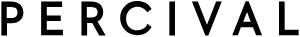 Promo codes Percival
