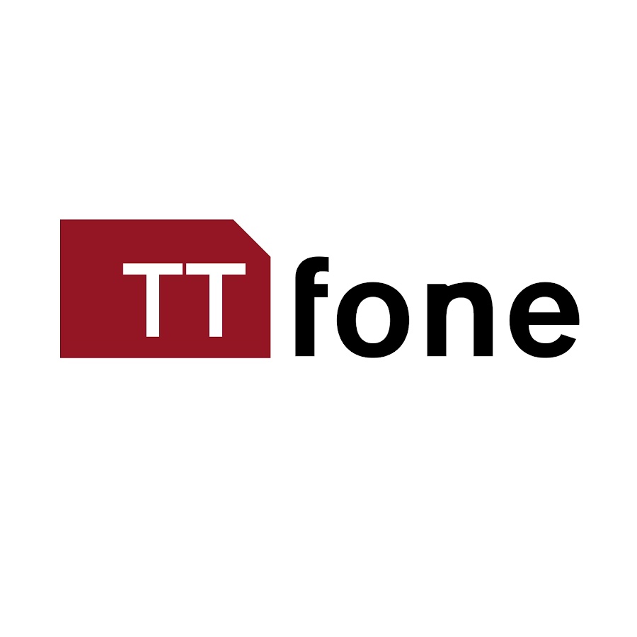 Promo codes TTfone