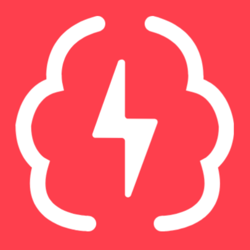 Promo codes Brainiac