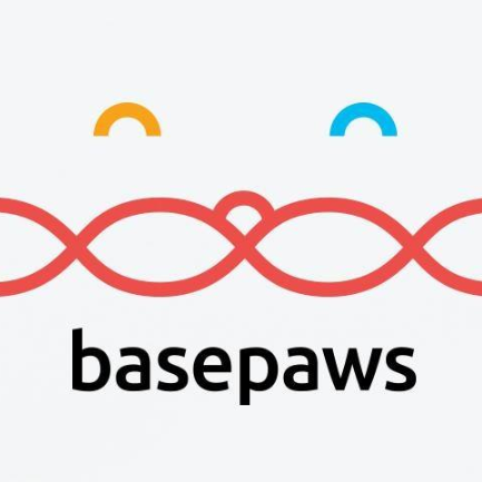 Promo codes Basepaws