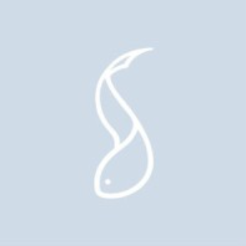 Promo codes Whistlefish