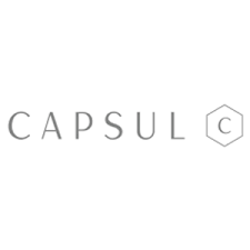 Promo codes CAPSUL