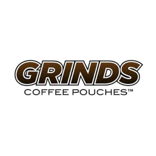 Promo codes Grinds