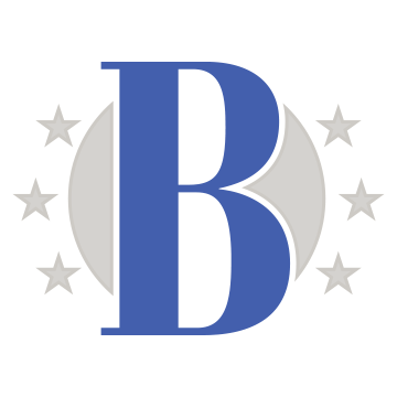 Promo codes Bradford Exchange