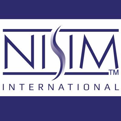 Promo codes Nisim