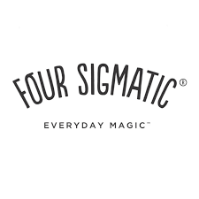 Promo codes FOUR SIGMATIC