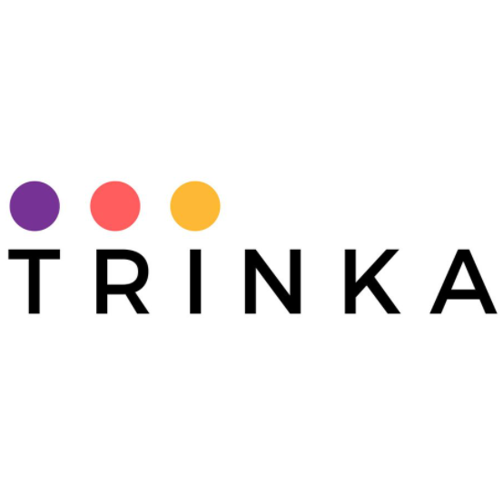 Promo codes Trinka