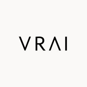 Promo codes VRAI