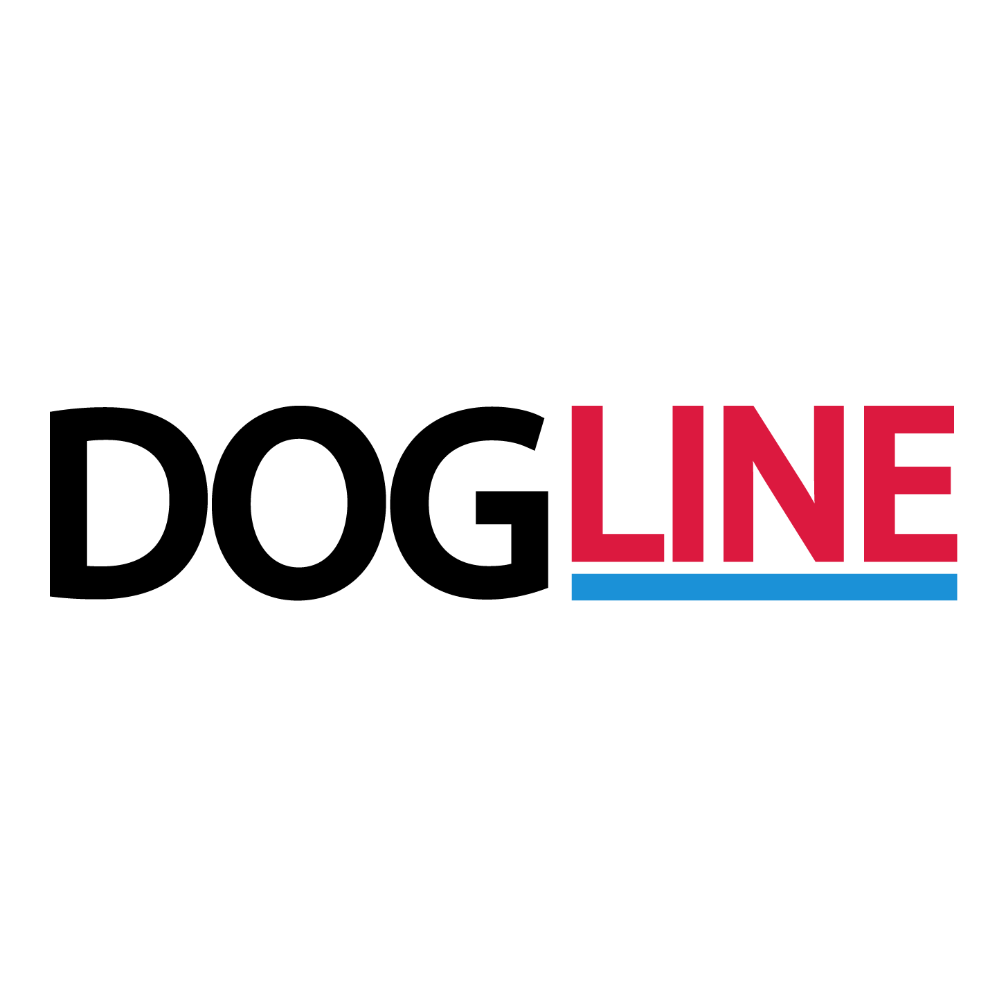 Promo codes DOGLINE