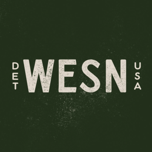 Promo codes WESN