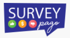 Promo codes SurveyPago