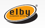 Promo codes Elaborate Bytes AG