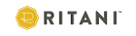 Promo codes Ritani