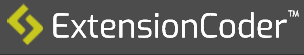 Promo codes ExtensionCoder