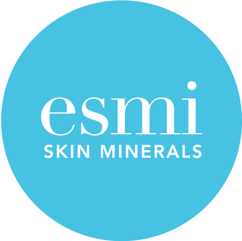 Promo codes Esmi