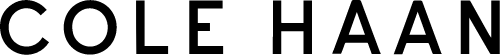 Promo codes Cole Haan